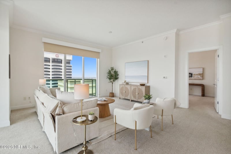 1431 Riverplace Blvd #3101, Jacksonville, FL 32207