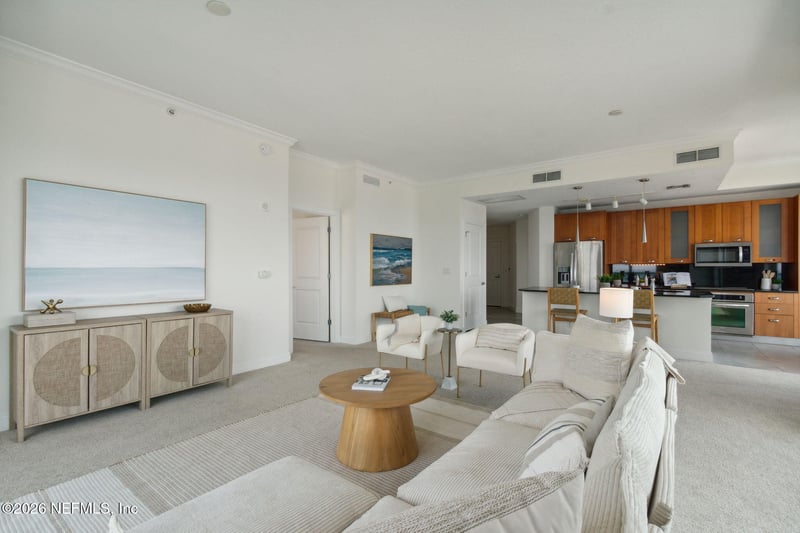 1431 Riverplace Blvd #3101, Jacksonville, FL 32207
