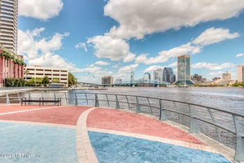 1431 Riverplace Blvd #3101, Jacksonville, FL 32207