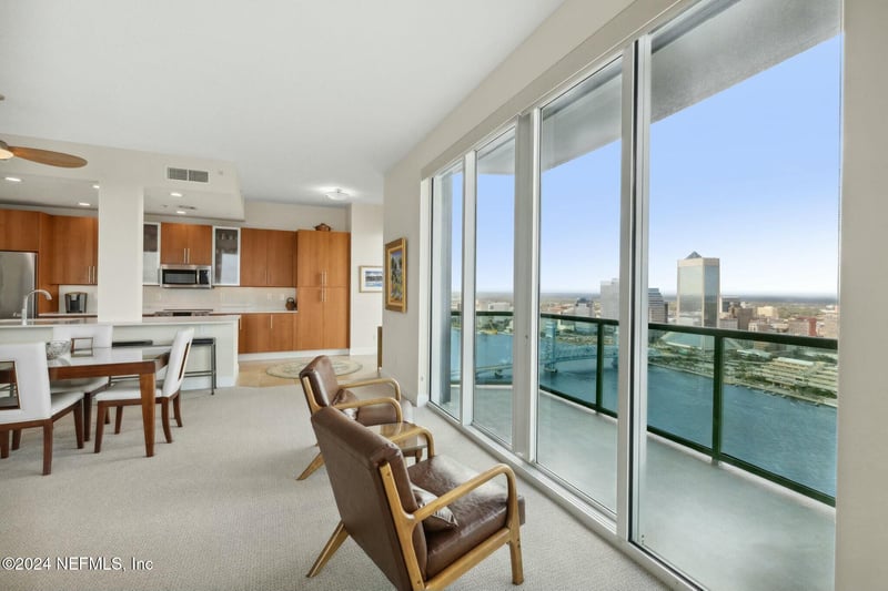 1431 Riverplace Blvd #3205, Jacksonville, FL 32207