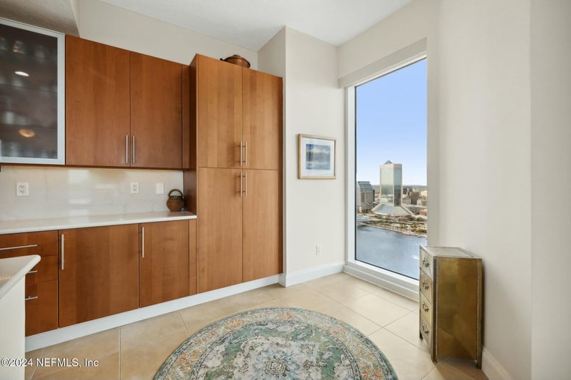 1431 Riverplace Blvd #3205, Jacksonville, FL 32207