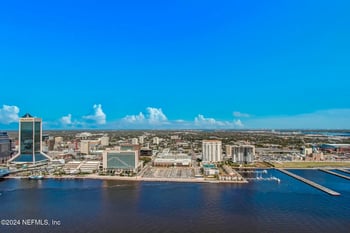 1431 Riverplace Blvd #3205, Jacksonville, FL 32207