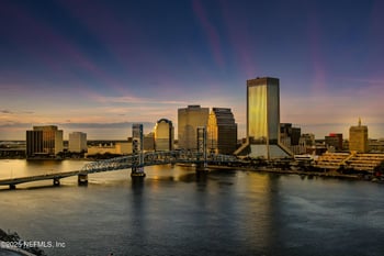 1431 Riverplace Blvd #3205, Jacksonville, FL 32207