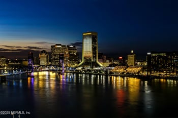1431 Riverplace Blvd #3205, Jacksonville, FL 32207