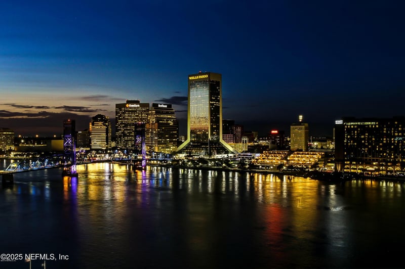 1431 Riverplace Blvd #3205, Jacksonville, FL 32207