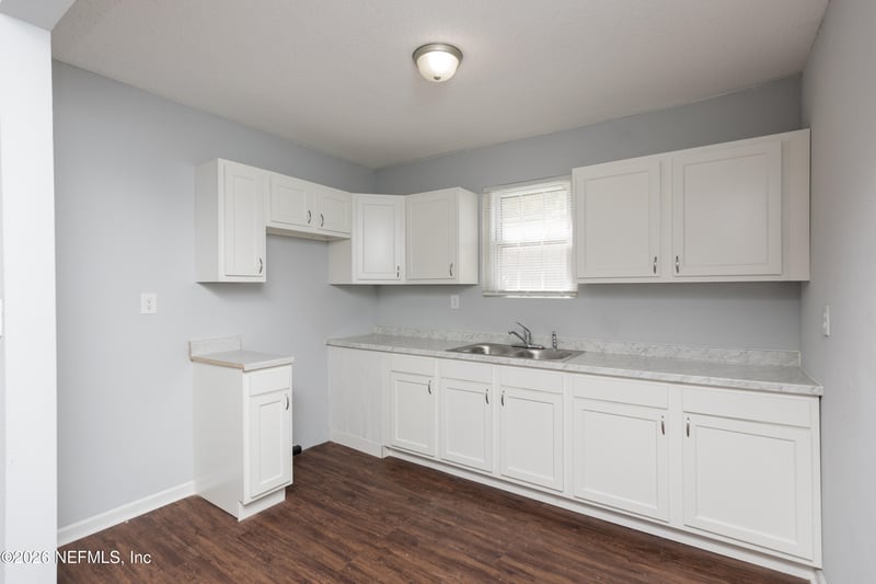 1431 W 33rd St, Jacksonville, FL 32209