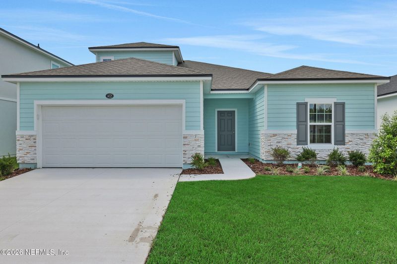 14319 Firebird Dr, Jacksonville, FL 32234