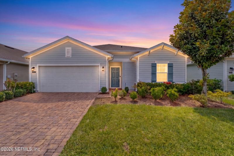 1432 Kendall Dr, Jacksonville, FL 32211