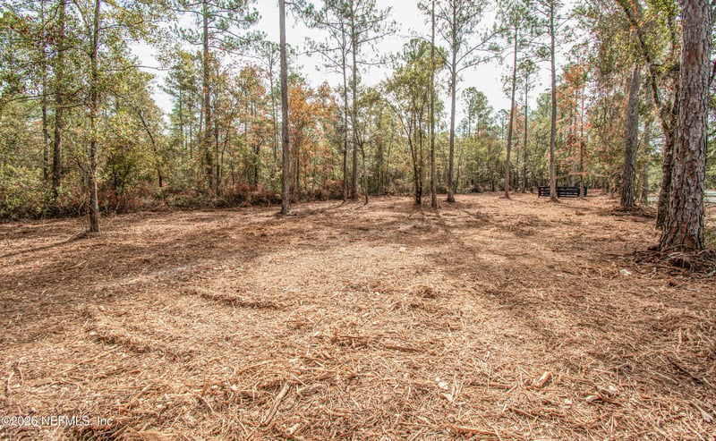 14320 C R 124, Sanderson, FL 32087