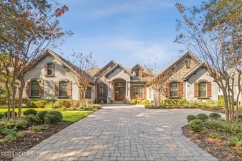 14321 Cottage Lake Rd, Jacksonville, FL 32224