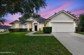 14322 Fish Eagle Dr E, Jacksonville, FL 32226