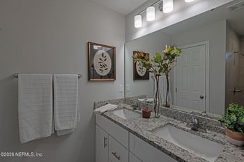 14322 Rocket St, Jacksonville, FL 32218