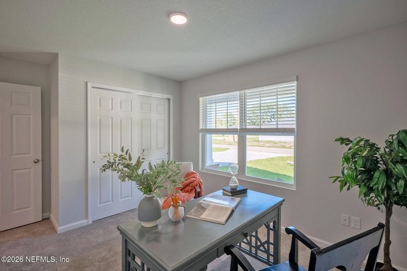 14322 Rocket St, Jacksonville, FL 32218