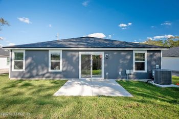 14322 Rocket St, Jacksonville, FL 32218