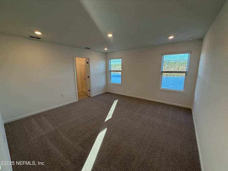 14323 Epply Dr, Jacksonville, FL 32218