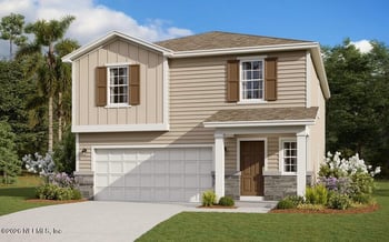 14323 Epply Dr, Jacksonville, FL 32218