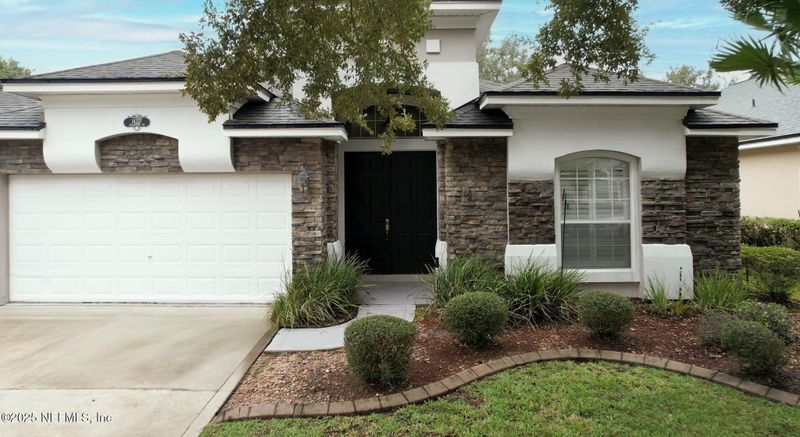 14327 Millhopper Rd, Jacksonville, FL 32258