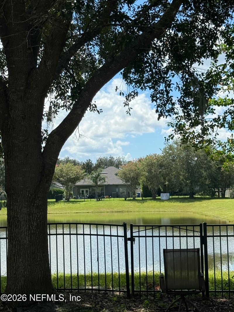 1433 Blue Spring Ct, St Augustine, FL 32092