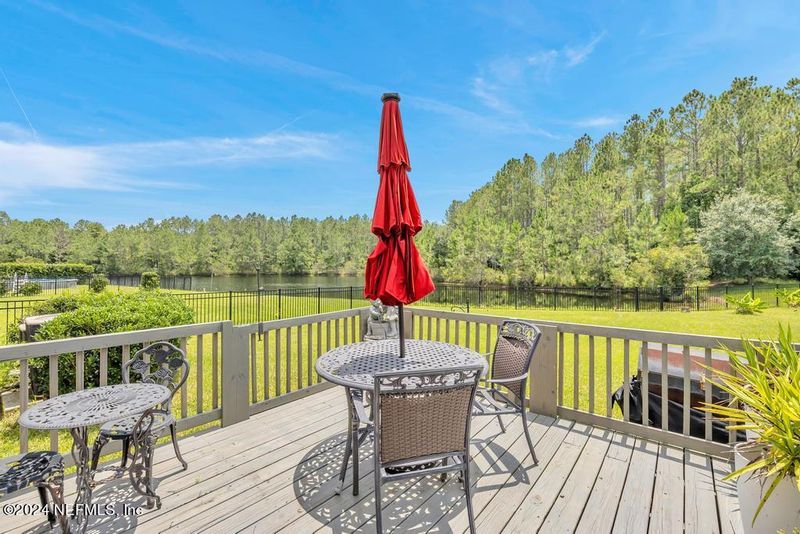 1433 Canopy Oaks Dr, Orange Park, FL 32065