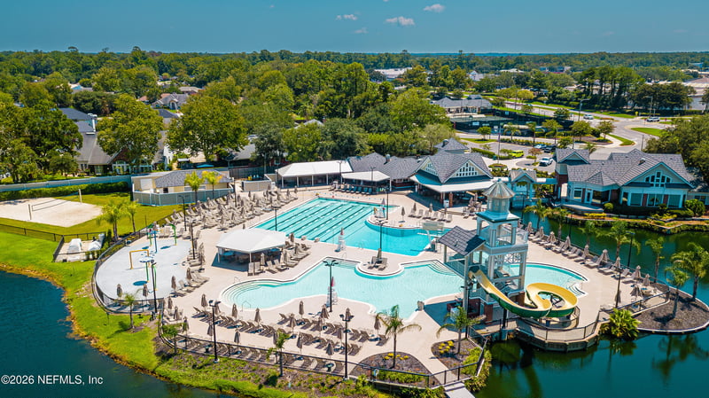 1433 Course View Dr, Fleming Island, FL 32003