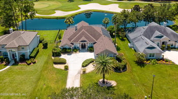 1433 Course View Dr, Fleming Island, FL 32003
