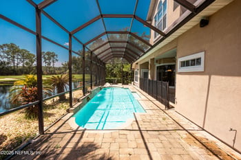 1433 Course View Dr, Fleming Island, FL 32003
