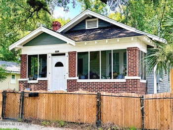 1433 W 8th St, Jacksonville, FL 32209
