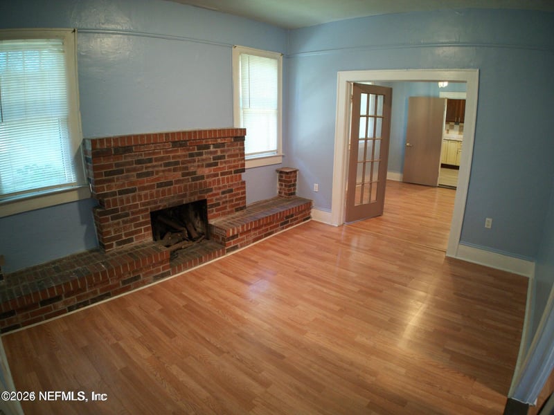 1433 W 8th St, Jacksonville, FL 32209