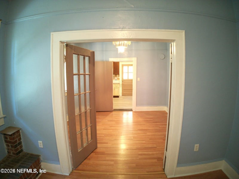 1433 W 8th St, Jacksonville, FL 32209