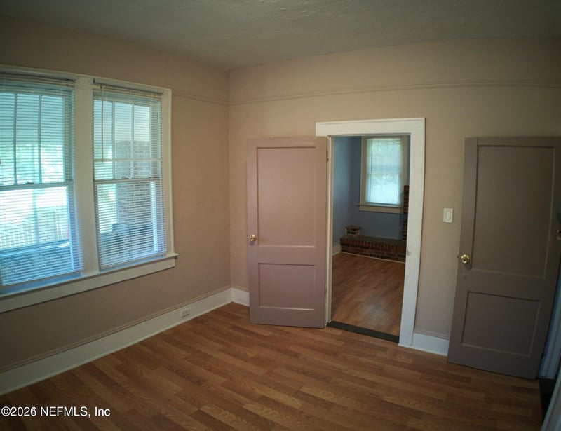 1433 W 8th St, Jacksonville, FL 32209