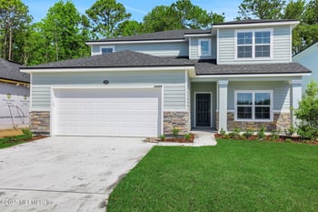 14330 Firebird Dr, Jacksonville, FL 32234