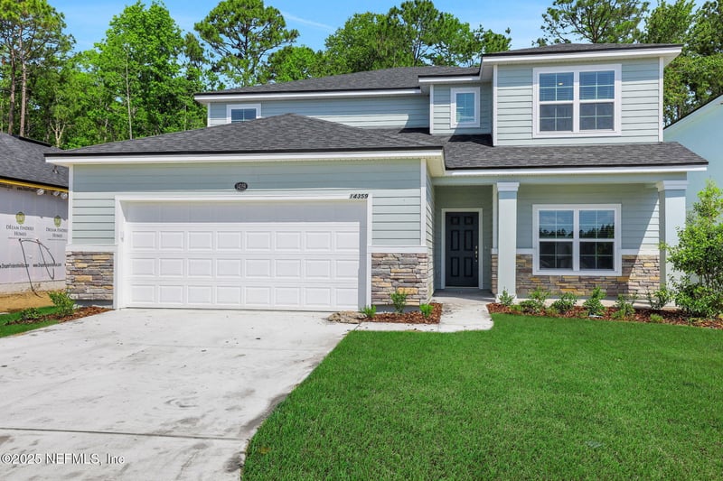 14330 Firebird Dr, Jacksonville, FL 32234