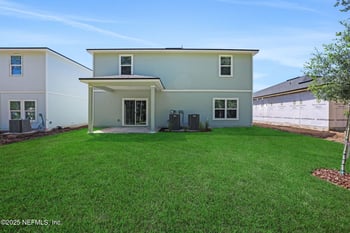 14330 Firebird Dr, Jacksonville, FL 32234