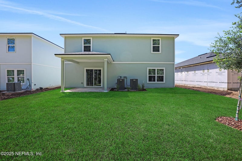 14330 Firebird Dr, Jacksonville, FL 32234