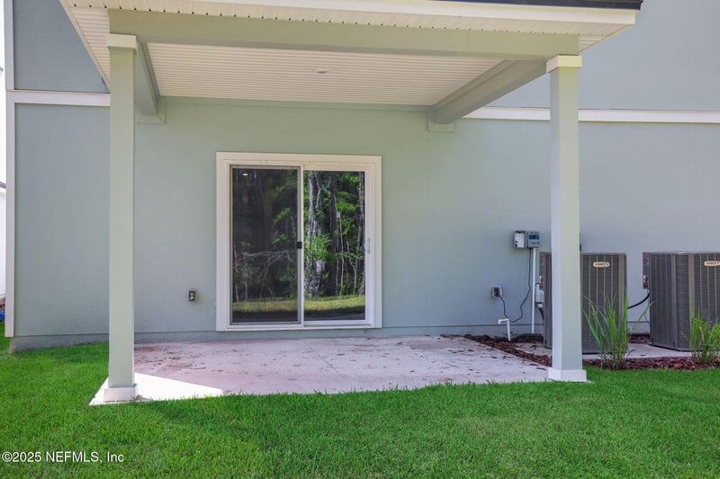 14330 Firebird Dr, Jacksonville, FL 32234