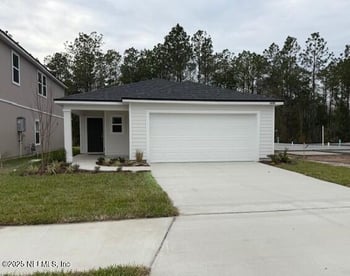 14334 Epply Dr, Jacksonville, FL 32218