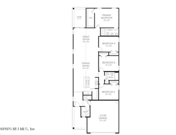 14334 Epply Dr, Jacksonville, FL 32218