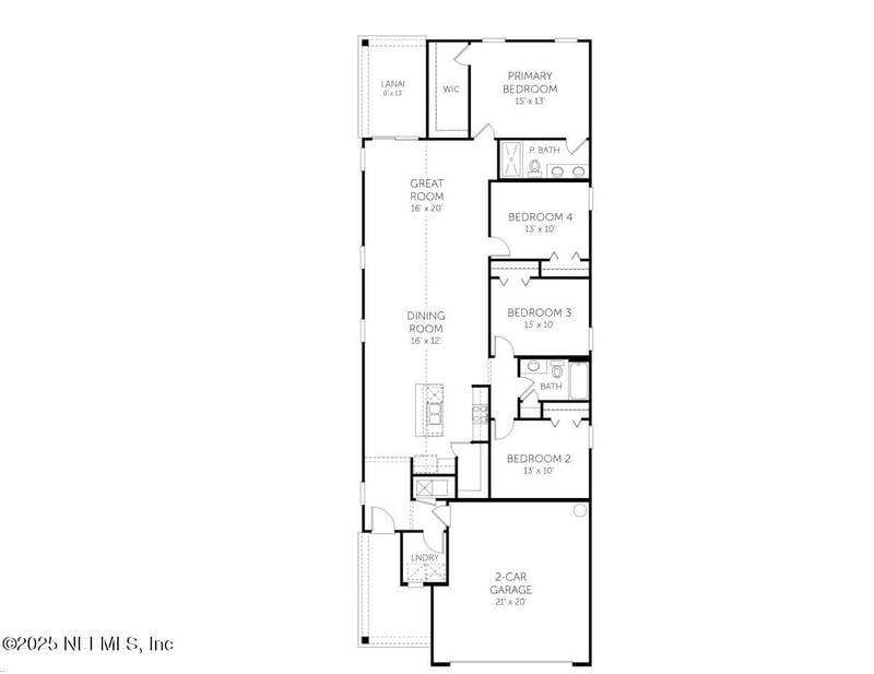 14334 Epply Dr, Jacksonville, FL 32218