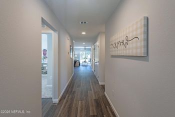 14334 Rocket St, Jacksonville, FL 32218