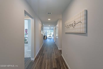 14334 Rocket St, Jacksonville, FL 32218