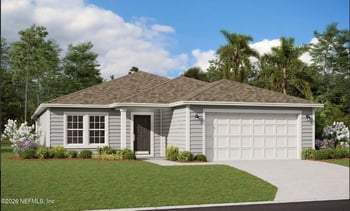 14336 Firebird Dr, Jacksonville, FL 32234