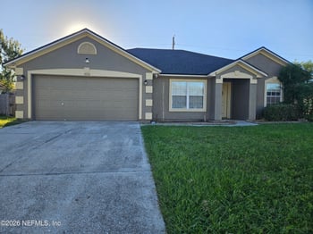 1434 Summit Oaks Dr W, Jacksonville, FL 32221