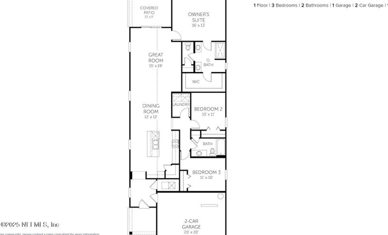 14341 Epply Dr, Jacksonville, FL 32218