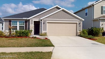 14343 Bartram Creek Blvd, Jacksonville, FL 32259