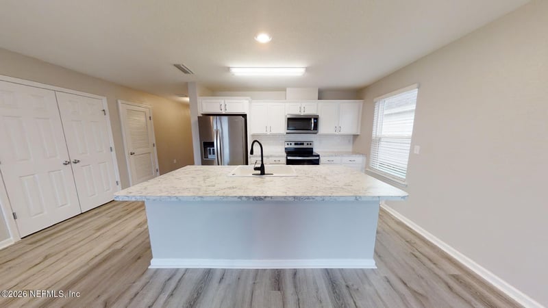 14343 Bartram Creek Blvd, Jacksonville, FL 32259