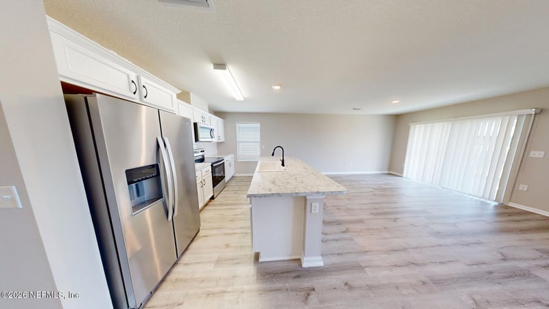 14343 Bartram Creek Blvd, Jacksonville, FL 32259