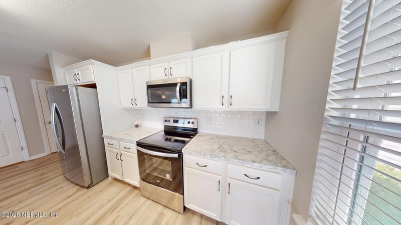 14343 Bartram Creek Blvd, Jacksonville, FL 32259