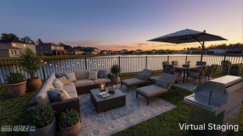 14343 Bartram Creek Blvd, Jacksonville, FL 32259