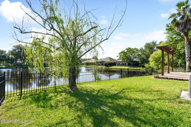 14343 Eagle Scout Way, Jacksonville, FL 32226