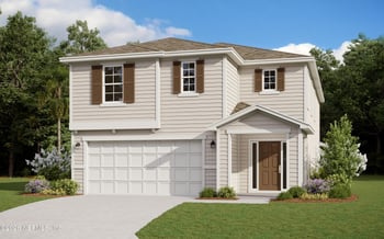 14346 Epply Dr, Jacksonville, FL 32218
